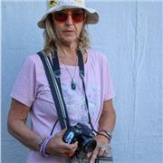 Aprendizajes didácticos y a tu tiempo rescatando la inteligencia múltiples con la que cuentas!